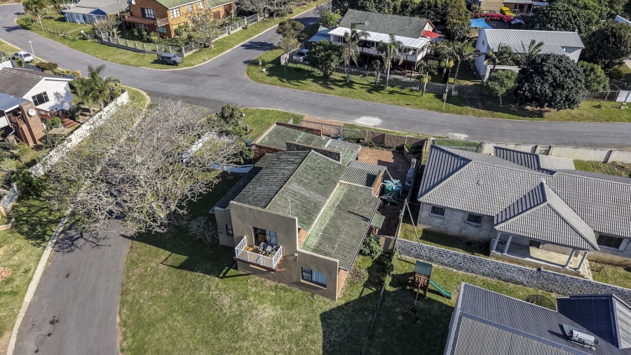 3 Bedroom Property for Sale in Cintsa East Eastern Cape